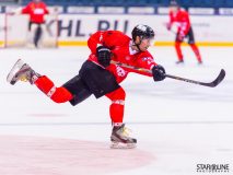 Paneuropa Kings - UMB Banská Bystrica Paneuropa Kings - UMB Banská Bystrica
