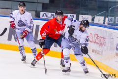 Paneuropa Kings - UMB Banská Bystrica Paneuropa Kings - UMB Banská Bystrica