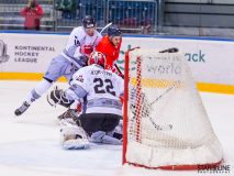Paneuropa Kings - UMB Banská Bystrica Paneuropa Kings - UMB Banská Bystrica