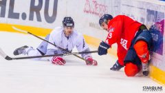 Paneuropa Kings - UMB Banská Bystrica Paneuropa Kings - UMB Banská Bystrica