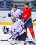 Paneuropa Kings - UMB Banská Bystrica Paneuropa Kings - UMB Banská Bystrica