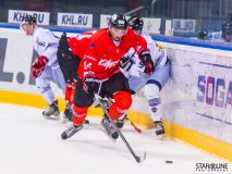 Paneuropa Kings - UMB Banská Bystrica Paneuropa Kings - UMB Banská Bystrica