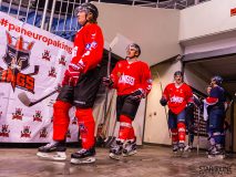 Paneuropa Kings - UMB Banská Bystrica Paneuropa Kings - UMB Banská Bystrica