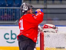 Paneuropa Kings - UMB Banská Bystrica Paneuropa Kings - UMB Banská Bystrica