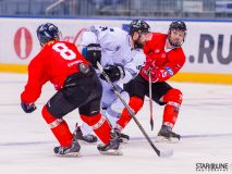 Paneuropa Kings - UMB Banská Bystrica Paneuropa Kings - UMB Banská Bystrica