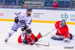 Paneuropa Kings - UMB Banská Bystrica Paneuropa Kings - UMB Banská Bystrica