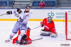 Paneuropa Kings - UMB Banská Bystrica Paneuropa Kings - UMB Banská Bystrica
