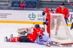Paneuropa Kings - UMB Banská Bystrica Paneuropa Kings - UMB Banská Bystrica