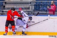 Paneuropa Kings - UMB Banská Bystrica Paneuropa Kings - UMB Banská Bystrica