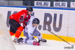 Paneuropa Kings - UMB Banská Bystrica Paneuropa Kings - UMB Banská Bystrica