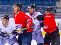 Paneuropa Kings - UMB Banská Bystrica Paneuropa Kings - UMB Banská Bystrica