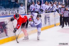 Paneuropa Kings - UMB Banská Bystrica Paneuropa Kings - UMB Banská Bystrica