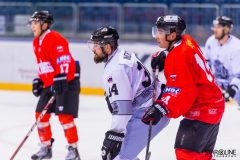 Paneuropa Kings - UMB Banská Bystrica Paneuropa Kings - UMB Banská Bystrica