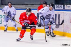 Paneuropa Kings - UMB Banská Bystrica Paneuropa Kings - UMB Banská Bystrica