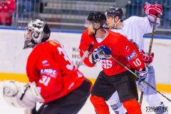 Paneuropa Kings - UMB Banská Bystrica Paneuropa Kings - UMB Banská Bystrica