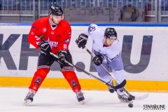 Paneuropa Kings - UMB Banská Bystrica Paneuropa Kings - UMB Banská Bystrica
