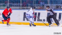 Paneuropa Kings - UMB Banská Bystrica Paneuropa Kings - UMB Banská Bystrica