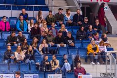 Paneuropa Kings - UMB Banská Bystrica Paneuropa Kings - UMB Banská Bystrica