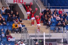 Paneuropa Kings - UMB Banská Bystrica Paneuropa Kings - UMB Banská Bystrica