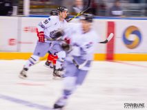 Paneuropa Kings - UMB Banská Bystrica Paneuropa Kings - UMB Banská Bystrica