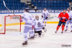 Paneuropa Kings - UMB Banská Bystrica Paneuropa Kings - UMB Banská Bystrica