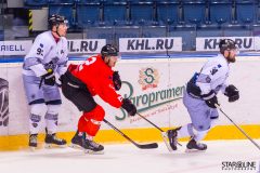 Paneuropa Kings - UMB Banská Bystrica Paneuropa Kings - UMB Banská Bystrica