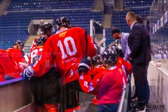 Paneuropa Kings - UMB Banská Bystrica Paneuropa Kings - UMB Banská Bystrica