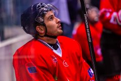 Paneuropa Kings - UMB Banská Bystrica Paneuropa Kings - UMB Banská Bystrica