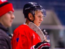 Paneuropa Kings - UMB Banská Bystrica Paneuropa Kings - UMB Banská Bystrica