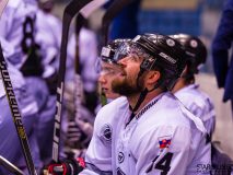Paneuropa Kings - UMB Banská Bystrica Paneuropa Kings - UMB Banská Bystrica