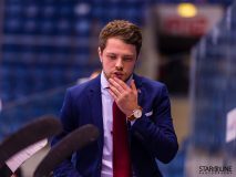 Paneuropa Kings - UMB Banská Bystrica Paneuropa Kings - UMB Banská Bystrica