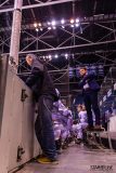 Paneuropa Kings - UMB Banská Bystrica Paneuropa Kings - UMB Banská Bystrica