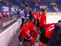 Paneuropa Kings - UMB Banská Bystrica Paneuropa Kings - UMB Banská Bystrica