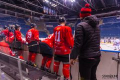Paneuropa Kings - UMB Banská Bystrica Paneuropa Kings - UMB Banská Bystrica
