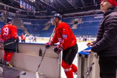 Paneuropa Kings - UMB Banská Bystrica Paneuropa Kings - UMB Banská Bystrica