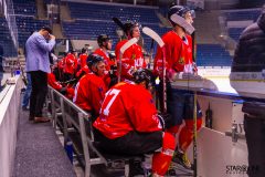 Paneuropa Kings - UMB Banská Bystrica Paneuropa Kings - UMB Banská Bystrica