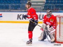 Paneuropa_Kings_ACT2014 Paneuropa_Kings_ACT2014