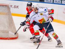 Paneuropa_Kings_ACT2018 Paneuropa_Kings_ACT2018