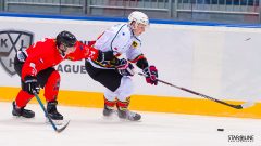 Paneuropa_Kings_ACT2019 Paneuropa_Kings_ACT2019