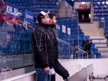 Paneuropa_Kings_PEO1774 Paneuropa_Kings_PEO1774
