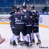 Paneuropa_Kings_PEO1822