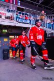 Paneuropa Kings - Akademici Plzeň Paneuropa Kings - Akademici Plzeň