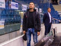 Paneuropa Kings - Akademici Plzeň Paneuropa Kings - Akademici Plzeň