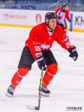 Paneuropa Kings - Akademici Plzeň Paneuropa Kings - Akademici Plzeň