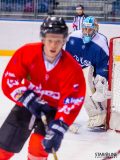 Paneuropa Kings - Akademici Plzeň Paneuropa Kings - Akademici Plzeň
