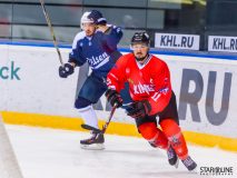 Paneuropa Kings - Akademici Plzeň Paneuropa Kings - Akademici Plzeň