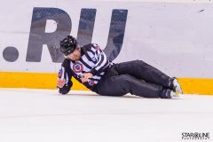Paneuropa Kings - Akademici Plzeň Paneuropa Kings - Akademici Plzeň