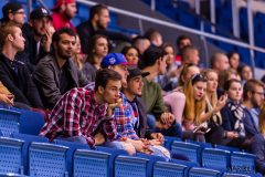 Paneuropa Kings - Akademici Plzeň Paneuropa Kings - Akademici Plzeň