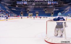 Paneuropa Kings - Akademici Plzeň Paneuropa Kings - Akademici Plzeň