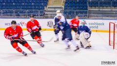 Paneuropa Kings - Akademici Plzeň Paneuropa Kings - Akademici Plzeň